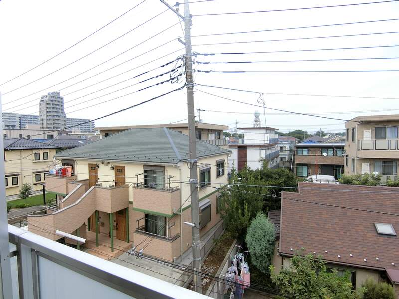 15/21 その他画像