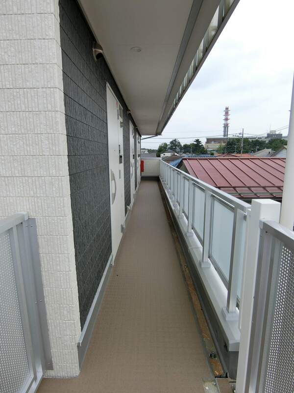 17/21 その他画像