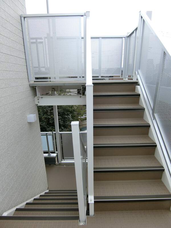 18/21 その他画像