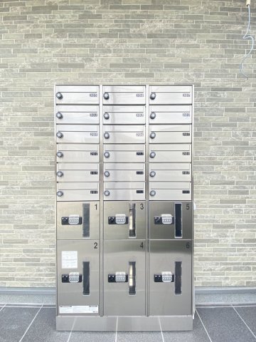 12/16 その他画像