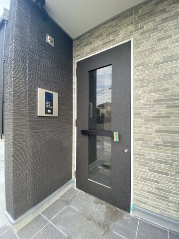 13/16 その他画像