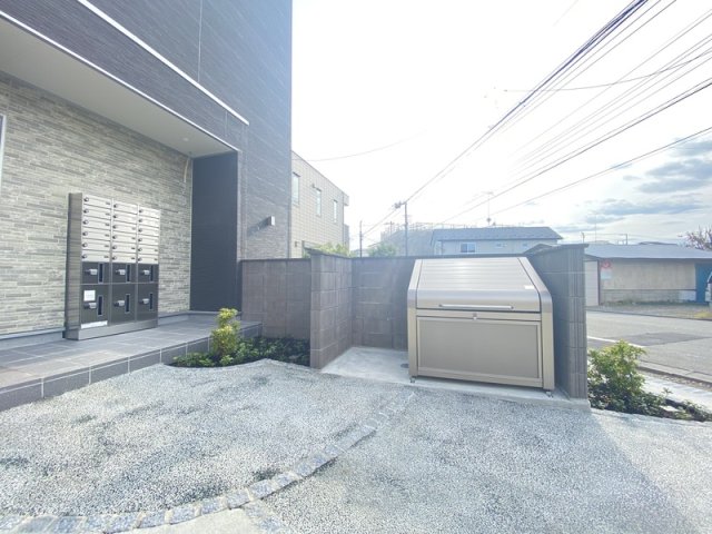 14/16 その他画像