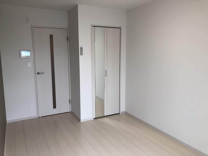 5/24 リビング/ダイニング