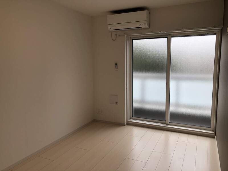 3/24 リビング/ダイニング