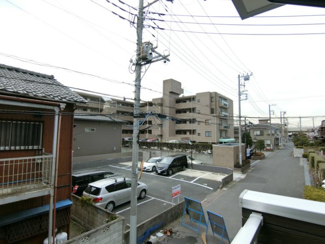 16/24 その他画像