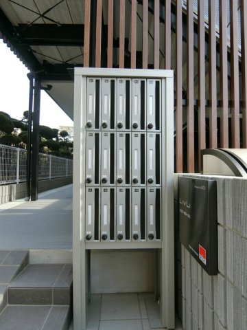 18/24 その他画像