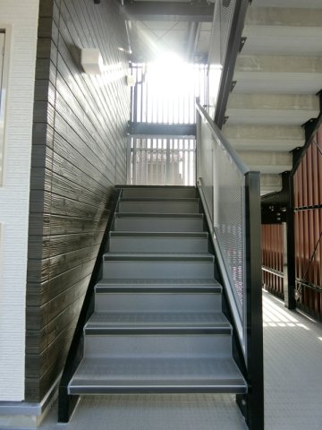 19/24 その他画像