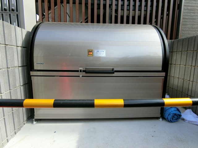 22/24 エントランス