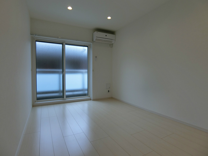 4/24 リビング/ダイニング