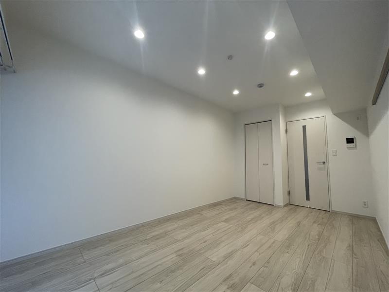 5/25 リビング/ダイニング