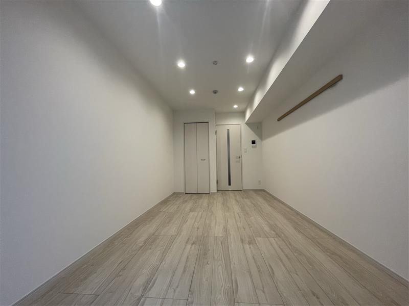 6/25 リビング/ダイニング