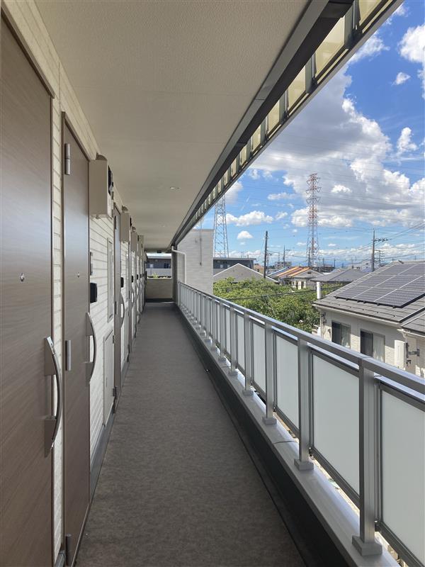 22/25 その他画像