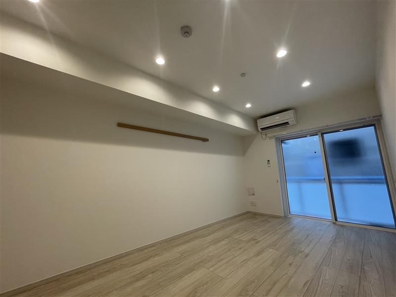 4/25 リビング/ダイニング