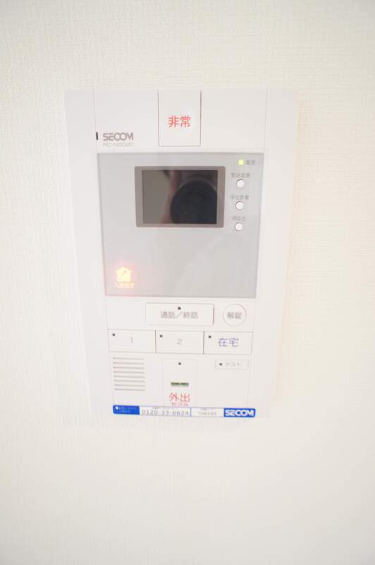 13/17 その他画像