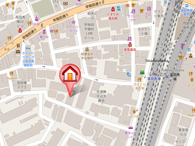 4/12 地図