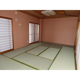 14/15 その他画像