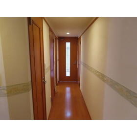 15/15 その他画像