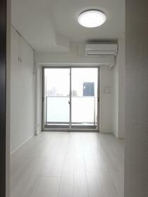 5/16 リビング/ダイニング