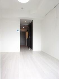 13/16 その他画像