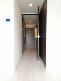 14/16 その他画像