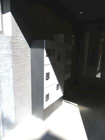 11/16 その他画像