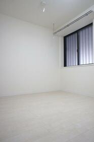 12/16 その他画像