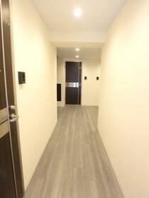 14/16 その他画像