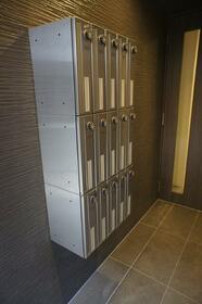 15/16 その他画像