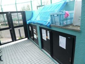 13/15 その他画像