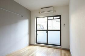 3/15 リビング/ダイニング