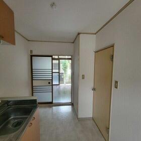 16/16 その他画像