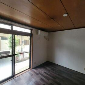 5/16 リビング/ダイニング