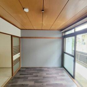 7/16 リビング/ダイニング