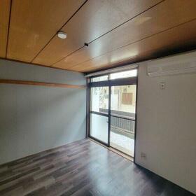 8/16 リビング/ダイニング