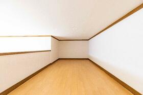 12/16 その他画像