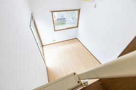 13/16 その他画像