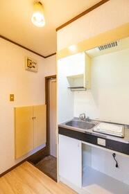 14/16 その他画像