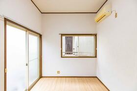 16/16 その他画像