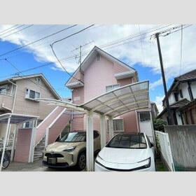 15/16 エントランス