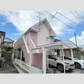 16/16 エントランス