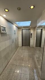 16/26 エントランス