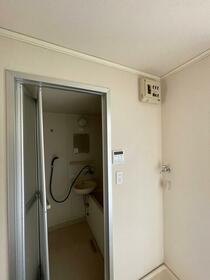 3/13 リビング/ダイニング