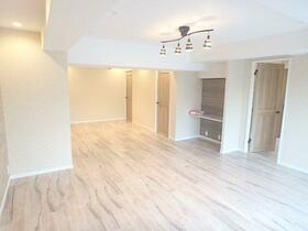 5/16 リビング/ダイニング