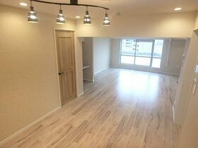 3/16 リビング/ダイニング