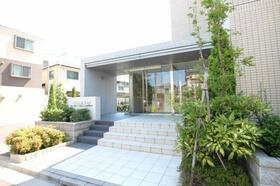 12/14 その他画像