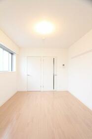 3/12 リビング/ダイニング