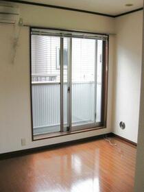 3/9 リビング/ダイニング