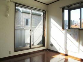 4/9 リビング/ダイニング