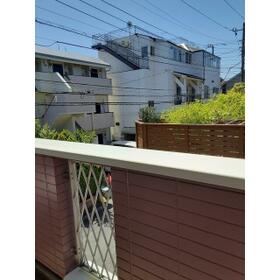 13/26 その他画像