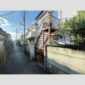 13/13 その他画像